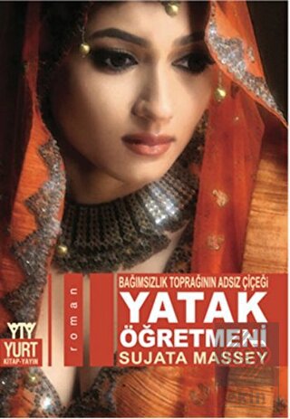 Yatak Öğretmeni