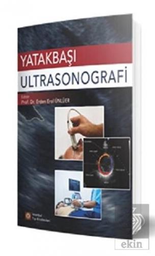 Yatakbaşı Ultrasonografi