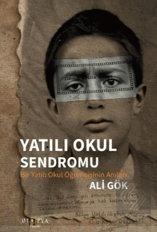 Yatılı Okul Sendromu