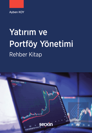 Yatırım ve Portföy Yönetimi