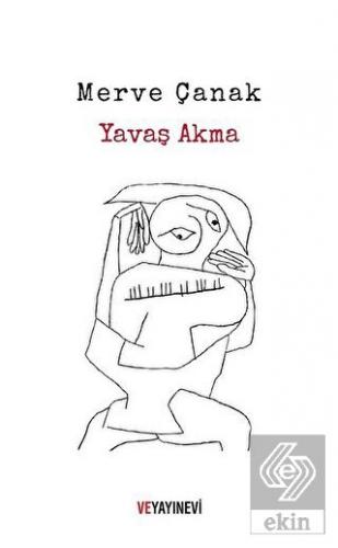 Yavaş Akma