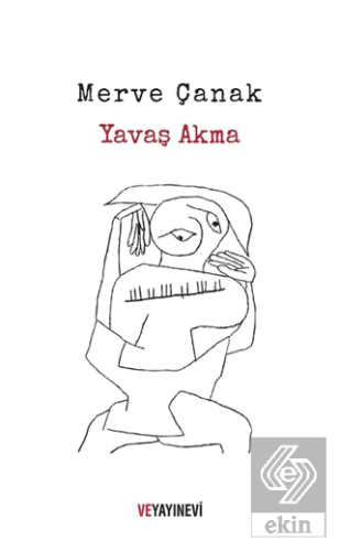 Yavaş Akma