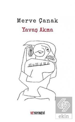 Yavaş Akma