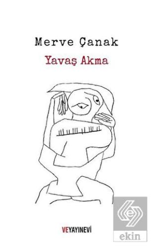 Yavaş Akma