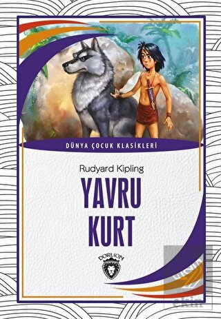 Yavru Kurt