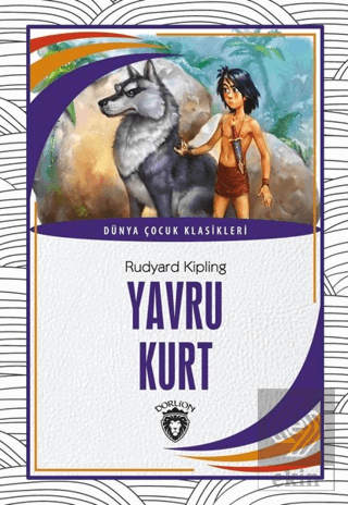 Yavru Kurt