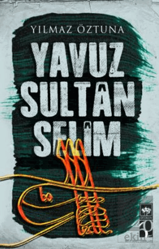 Yavuz Sultan Selim