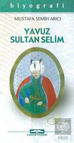 Yavuz Sultan Selim