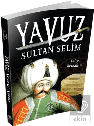 Yavuz Sultan Selim