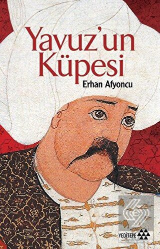Yavuz\'un Küpesi