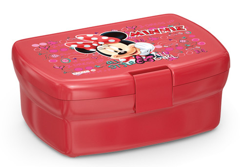 Yaygan MINNIE MOUSE BESLENME KABI YAY-72965