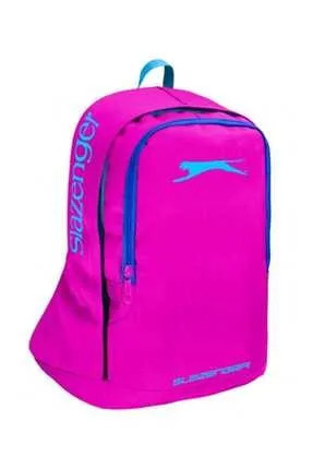 YAYGAN SLAZENGER SIRT ÇANTA