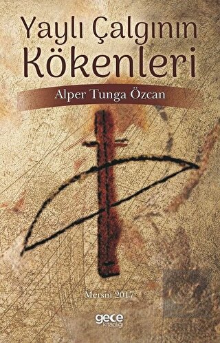 Yaylı Çalgının Kökenleri