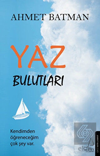 Yaz Bulutları