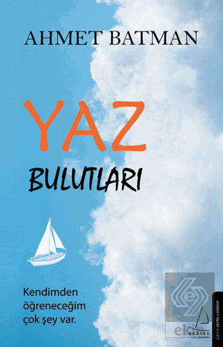 Yaz Bulutları