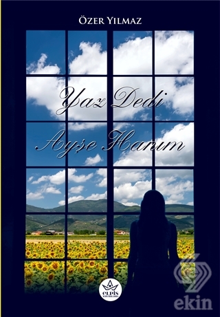 Yaz Dedi Ayşe Hanım