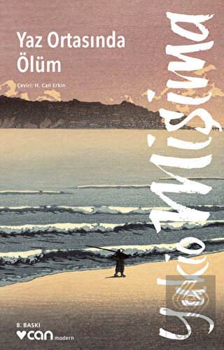 Yaz Ortasında Ölüm