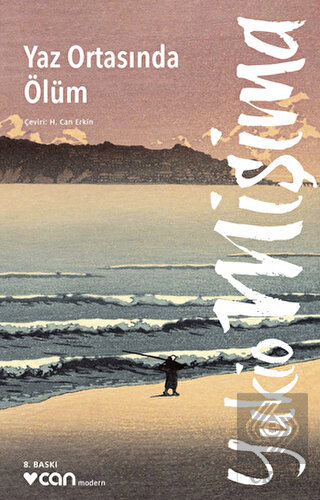 Yaz Ortasında Ölüm