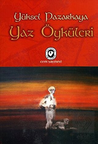 Yaz Öyküleri