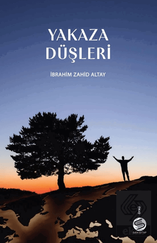 Yazaka Düşleri
