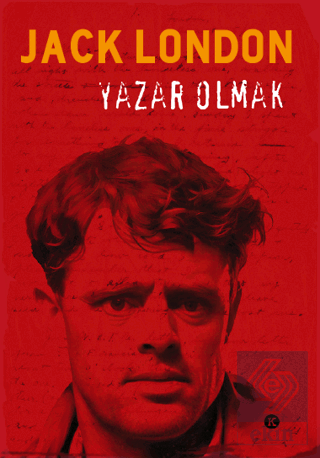 Yazar Olmak