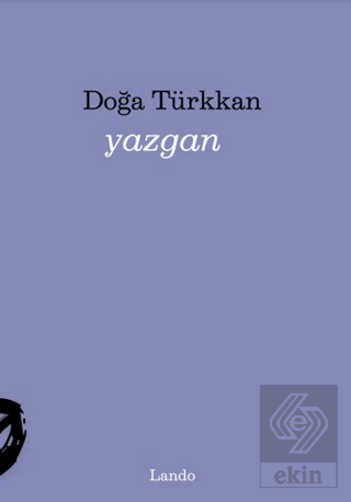 Yazgan
