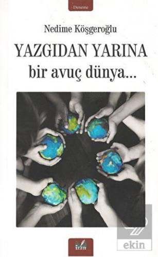 Yazgıdan Yarına