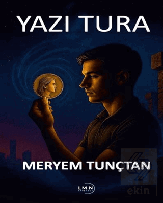 Yazı Tura