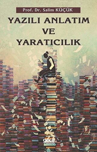Yazılı Anlatım ve Yaratıcılık