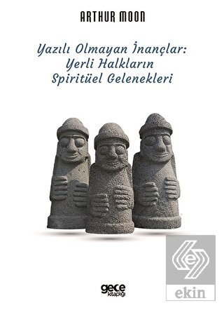 Yazılı Olmayan İnançlar