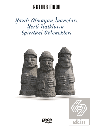 Yazılı Olmayan İnançlar