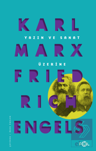 Yazın ve Sanat Üzerine