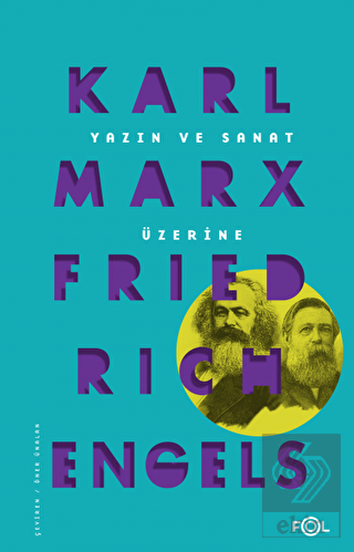 Yazın ve Sanat Üzerine