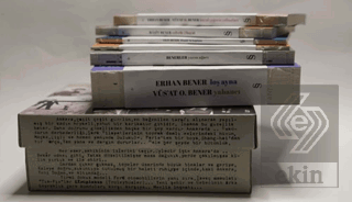 Yazınsal Akrabalıklar Bener'ler