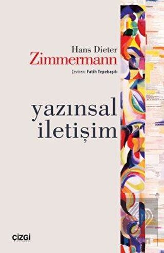 Yazınsal İletişim