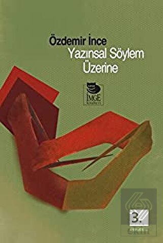 Yazınsal Söylem Üzerine