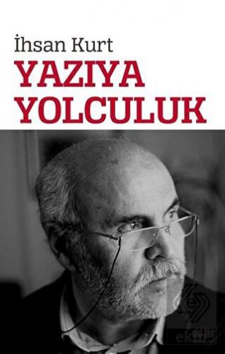 Yazıya Yolculuk