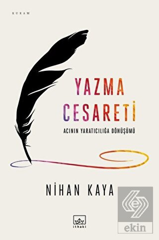 Yazma Cesareti