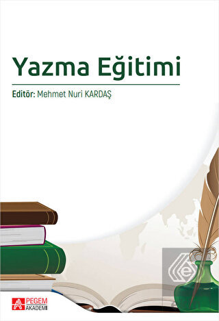 Yazma Eğitimi