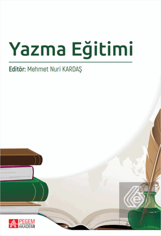 Yazma Eğitimi