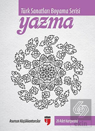 Yazma
