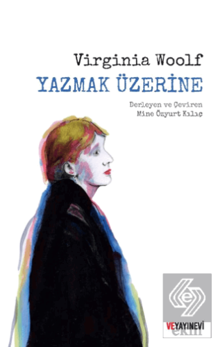 Yazmak Üzerine