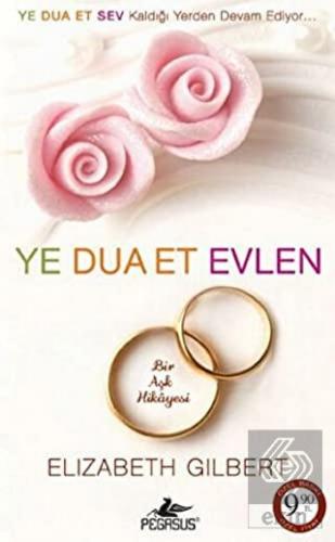 Ye Dua Et Evlen