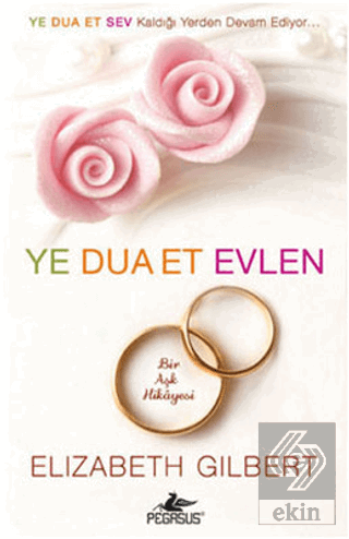 Ye Dua Et Evlen