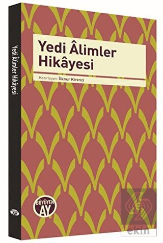 Yedi Alimler Hikayesi