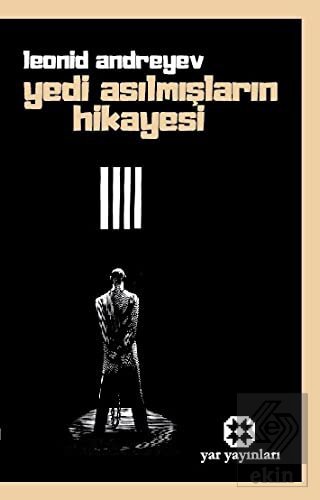 Yedi Asılmışların Hikayesi