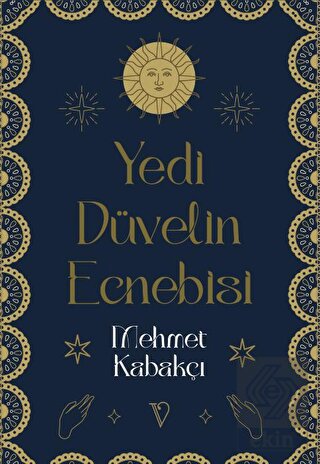 Yedi Düvelin Ecnebisi