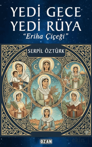 Yedi Gece Yedi Rüya