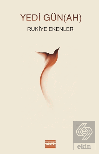 Yedi Gün(ah)