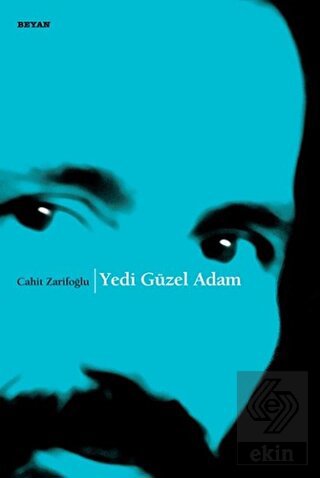 Yedi Güzel Adam